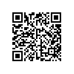 FW-20-04-L-D-425-100 QRCode