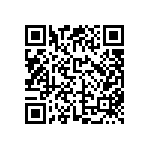 FW-20-04-L-D-426-120 QRCode