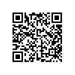 FW-20-04-L-D-426-138 QRCode