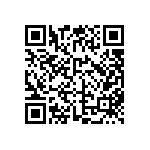 FW-20-04-L-D-443-110 QRCode