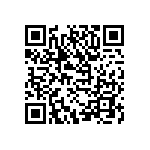 FW-20-04-L-D-490-160 QRCode