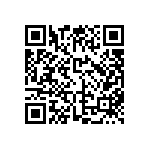 FW-20-04-L-D-500-150 QRCode