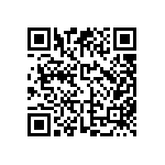 FW-20-04-L-D-500-160 QRCode