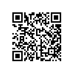 FW-20-04-L-D-520-090 QRCode