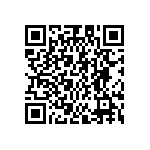 FW-20-04-L-D-550-110 QRCode