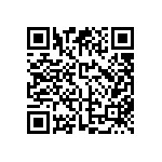 FW-20-04-L-D-550-160 QRCode