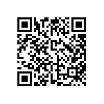 FW-20-04-L-D-560-150 QRCode