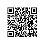 FW-20-04-L-D-570-075-ES QRCode