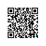 FW-20-04-L-D-590-065-EP QRCode