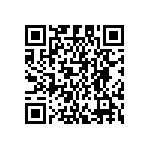 FW-20-04-LM-D-400-120 QRCode