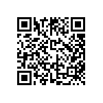 FW-20-05-F-D-300-145 QRCode