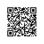 FW-20-05-F-D-300-180-A-P-TR QRCode