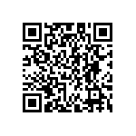 FW-20-05-F-D-300-180-P-TR QRCode