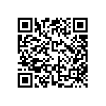 FW-20-05-F-D-300-200 QRCode