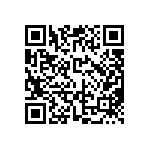 FW-20-05-F-D-310-100-A QRCode