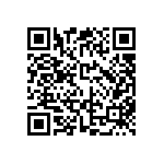 FW-20-05-F-D-310-100 QRCode