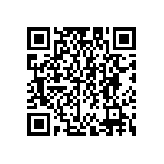 FW-20-05-F-D-312-118-A-P-TR QRCode