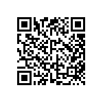 FW-20-05-F-D-315-120 QRCode