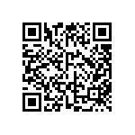 FW-20-05-F-D-315-150 QRCode