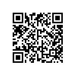 FW-20-05-F-D-315-160 QRCode