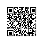 FW-20-05-F-D-315-350 QRCode