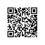 FW-20-05-F-D-320-150-P QRCode