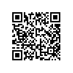 FW-20-05-F-D-321-135 QRCode