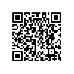 FW-20-05-F-D-330-100 QRCode