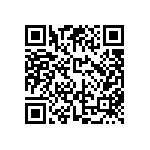 FW-20-05-F-D-330-162 QRCode