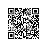 FW-20-05-F-D-333-160-A-P-TR QRCode