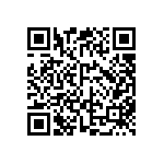 FW-20-05-F-D-335-100 QRCode