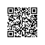 FW-20-05-F-D-335-335-A-P-TR QRCode