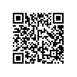 FW-20-05-F-D-335-335-A-P QRCode