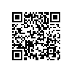 FW-20-05-F-D-340-200-P-TR QRCode