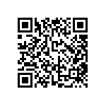 FW-20-05-F-D-340-330-A-P QRCode