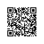 FW-20-05-F-D-340-335-A-P QRCode