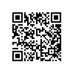 FW-20-05-F-D-348-065-A QRCode