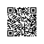 FW-20-05-F-D-350-158 QRCode