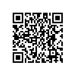 FW-20-05-F-D-352-150-A-P QRCode