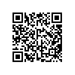 FW-20-05-F-D-355-110-A QRCode