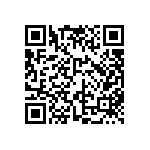 FW-20-05-F-D-383-078 QRCode