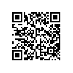 FW-20-05-F-D-393-216-P QRCode