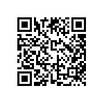 FW-20-05-F-D-400-065 QRCode