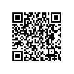 FW-20-05-F-D-400-075-ES QRCode