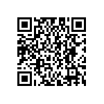 FW-20-05-F-D-410-150-A-TR QRCode