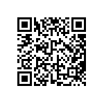 FW-20-05-F-D-417-197-A QRCode