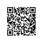 FW-20-05-F-D-422-087-P QRCode