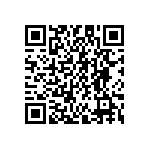 FW-20-05-F-D-425-075-EP QRCode