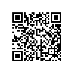 FW-20-05-F-D-430-180-A QRCode