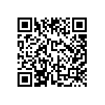 FW-20-05-F-D-432-065-ES-A-P-TR QRCode